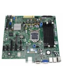 Dell 02P9X9 PowerEdge T310 V4 motherboard