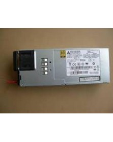 HPE 865399-101 500 Watt Flex Slot Platinum Hot Plug Low Halogen Power Supply