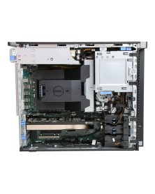 Dell Precision 5820 Tower Workstation Desktop Computer