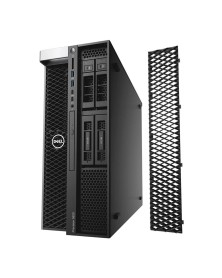 Dell Precision 5820 Tower Workstation Desktop Computer