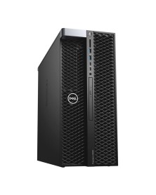 Dell Precision 5820 Tower Workstation Desktop Computer