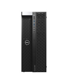 Dell Precision 5820 Tower Workstation Desktop Computer