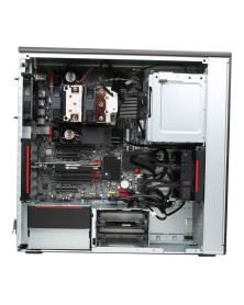 Lenovo ThinkStation P620 Tower Workstation Desktop Computer