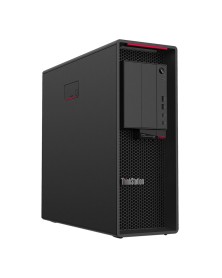 Lenovo ThinkStation P620 Tower Workstation Desktop Computer