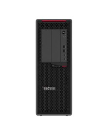 Lenovo ThinkStation P620 Tower Workstation Desktop Computer