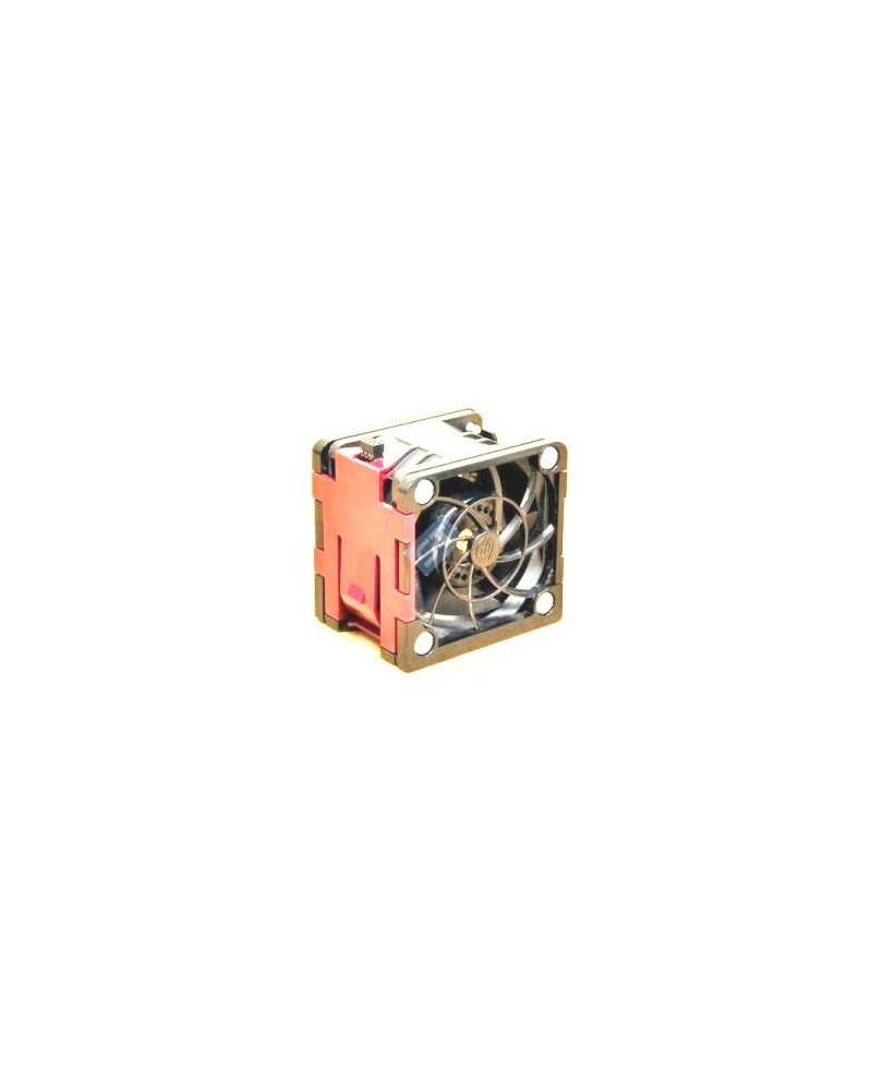 HP 654577-001 Hot-Plug Processor Fan for DL380P G8