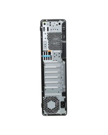 HP Z2 G9 Small Form Factor Workstation