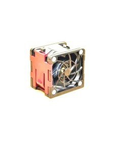 HP 654577-003 Hot-Plug Processor Fan for DL380P G8