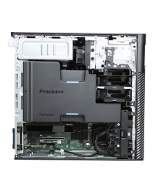 Dell Precision 7865 Tower Workstation Desktop Computer