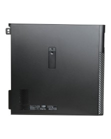 Dell Precision 7865 Tower Workstation Desktop Computer