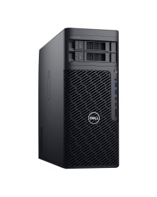 Dell Precision 7865 Tower Workstation Desktop Computer