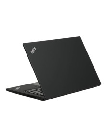 Lenovo ThinkPad P14s Gen 2 Mobile Workstation 14"