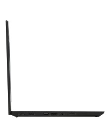 Lenovo ThinkPad P14s Gen 2 Mobile Workstation 14"