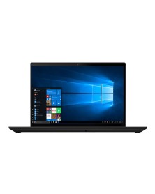 Lenovo ThinkPad T16 16"...