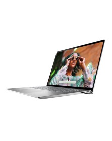 Dell Inspiron 16 5620 16.0" Laptop Computer - Silver