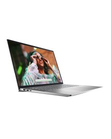 Dell Inspiron 16 5620 16.0" Laptop Computer - Silver