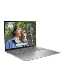 Dell Inspiron 16 5620 16.0" Laptop Computer - Silver