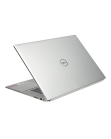 Dell Inspiron 16 5620 16.0" Laptop Computer - Silver