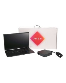 HP OMEN 17-ck1020nr 17.3"...