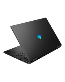 HP OMEN 17-ck1020nr 17.3" Gaming Laptop Computer - Black