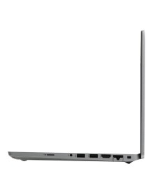 Dell Latitude 5430 14" Laptop Computer - Gray