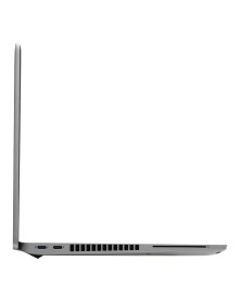 Dell Latitude 5430 14" Laptop Computer - Gray