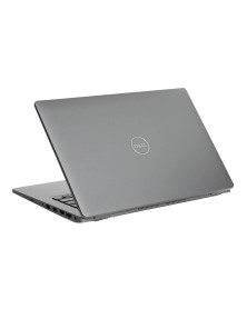 Dell Latitude 5430 14" Laptop Computer - Gray