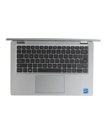 Dell Latitude 5430 14" Laptop Computer - Gray