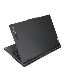 Lenovo Legion Pro 5 16ARX8...