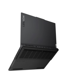 Lenovo Legion Pro 5 16ARX8 16" Gaming Laptop Computer - Onyx Grey