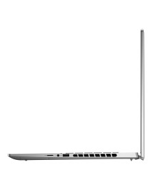 Dell Inspiron 16 Plus 7630 16.0" Laptop Computer - Platinum Silver