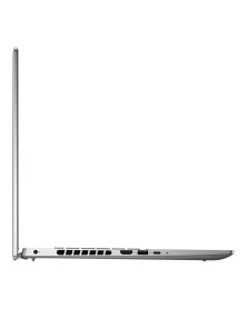 Dell Inspiron 16 Plus 7630 16.0" Laptop Computer - Platinum Silver