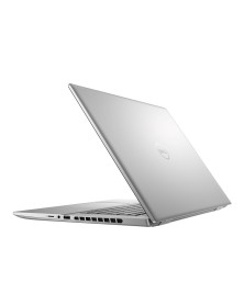 Dell Inspiron 16 Plus 7630 16.0" Laptop Computer - Platinum Silver