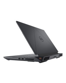 Dell G15 5530 15.6" Gaming...