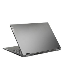 Lenovo IdeaPad Flex 5 16" 2-in-1 Laptop Computer - Arctic Grey