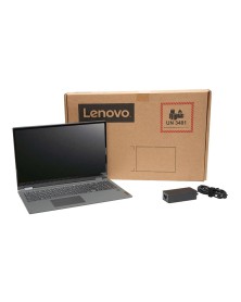 Lenovo IdeaPad Flex 5 16" 2-in-1 Laptop Computer - Arctic Grey