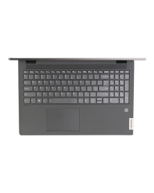 Lenovo IdeaPad Flex 5 16" 2-in-1 Laptop Computer - Arctic Grey