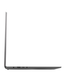 Lenovo IdeaPad Flex 5 16" 2-in-1 Laptop Computer - Arctic Grey