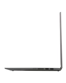 Lenovo IdeaPad Flex 5 16" 2-in-1 Laptop Computer - Arctic Grey