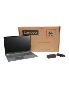 Lenovo IdeaPad Flex 5i 16"...