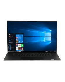 Dell Precision 5770 Mobile...