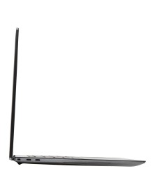 Dell Precision 5770 Mobile Workstation 17" Laptop Computer - Gray