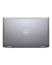 Dell Latitude 7430 14" 2-in-1 Laptop Computer - Grey