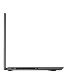 Dell Latitude 7430 14" 2-in-1 Laptop Computer - Grey