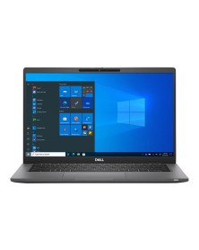 Dell Latitude 7420 14" Laptop Computer