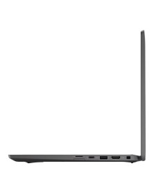 Dell Latitude 7420 14" Laptop Computer