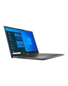 Dell Latitude 7420 14" Laptop Computer