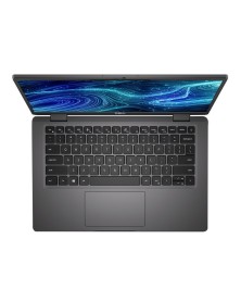 Dell Latitude 7420 14" Laptop Computer