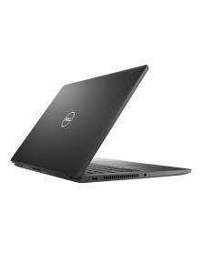 Dell Latitude 7420 14" Laptop Computer