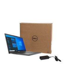 Dell Latitude 7420 14" Laptop Computer